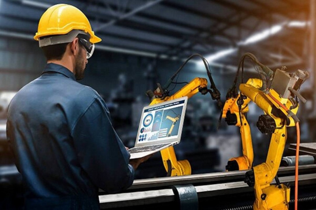 دومین بسته تسهیل رفع تعهد ارزی کد تعرفههای فناورانه و دانشبنیان تصویب شد دومین بسته تسهیل رفع تعهد ارزی کد تعرفههای فناورانه و دانشبنیان تصویب شد